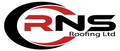RNS Roofing Ltd