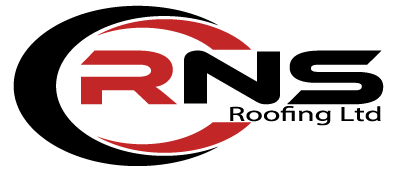 RNS Roofing Ltd