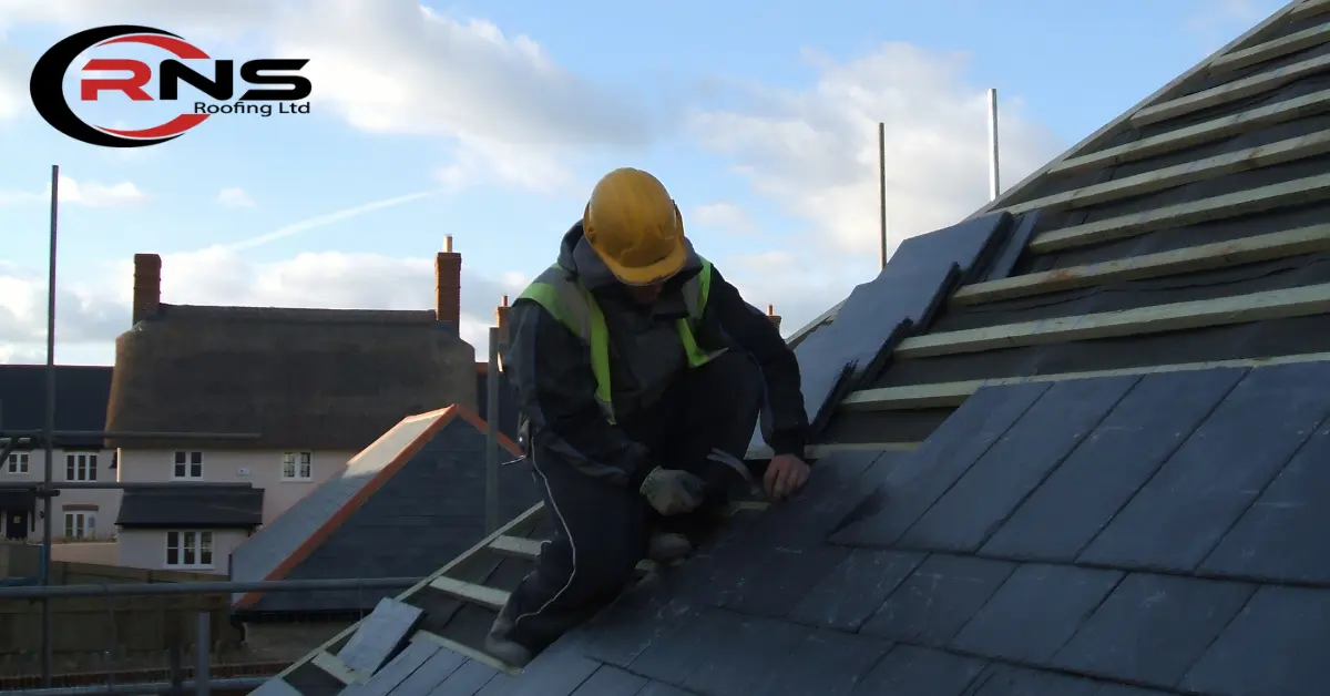 How Much Does A New Roof Cost In UK 4 How much does a new roof cost