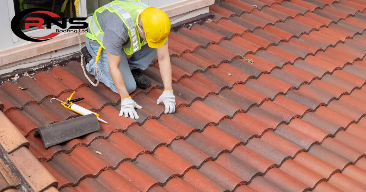 How Much Does A New Roof Cost In UK 2 Roof Replacement Cost