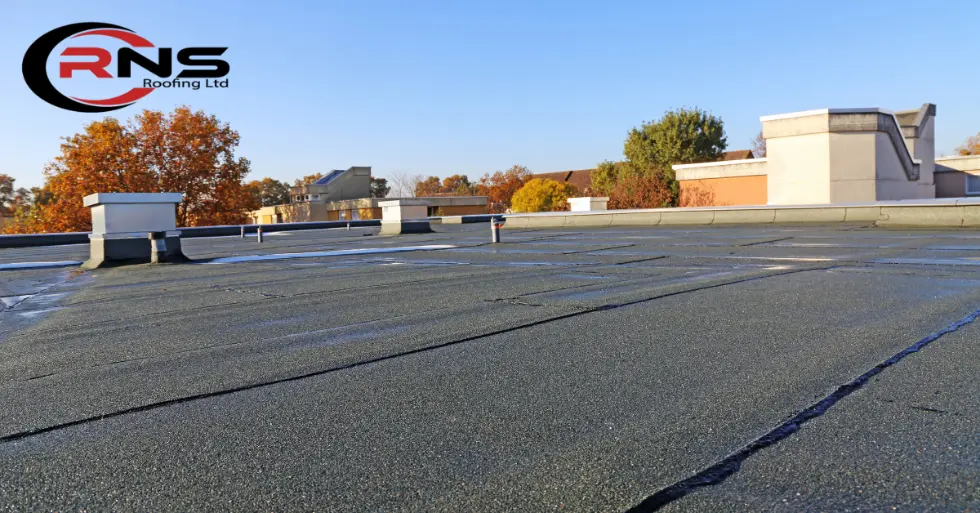 How Much Does A New Roof Cost In UK 3 New Roof Cost