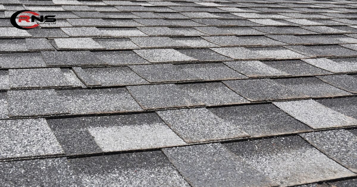 Different Types of Roof Tiles: Which One is Best for Your Home? 8 Composite Roof Tiles