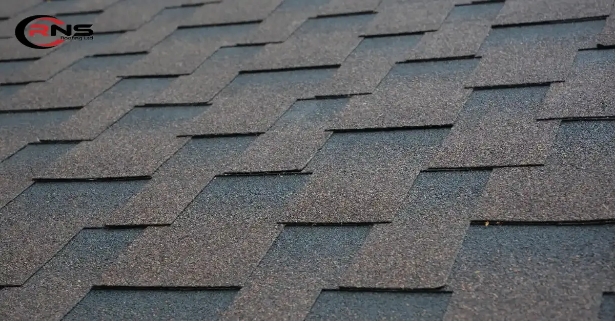 Best Roofing Materials for homes in Guildford 6 Asphalt Shingles