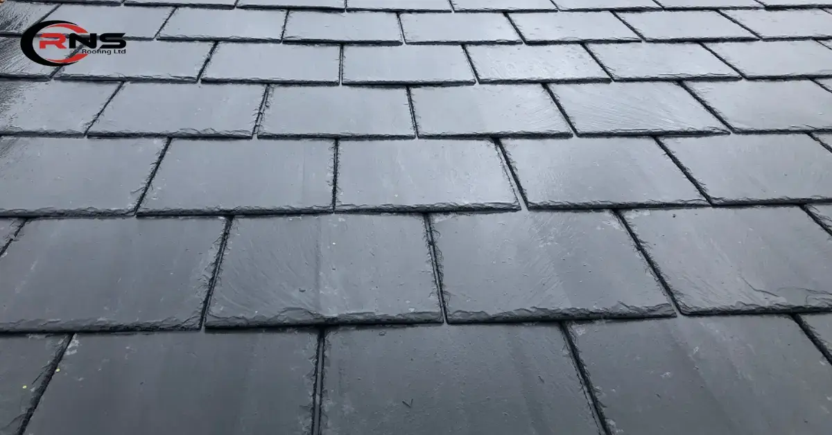 Best Roofing Materials for homes in Guildford 2 Slate Roofing